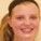 Dr. Violet Orthodontics