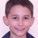 Dr. Violet Orthodontics