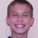 Dr. Violet Orthodontics