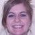 Dr. Violet Orthodontics