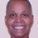 Dr. Violet Orthodontics