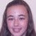 Dr. Violet Orthodontics