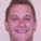 Dr. Violet Orthodontics