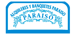 PARA&Iacute;SO