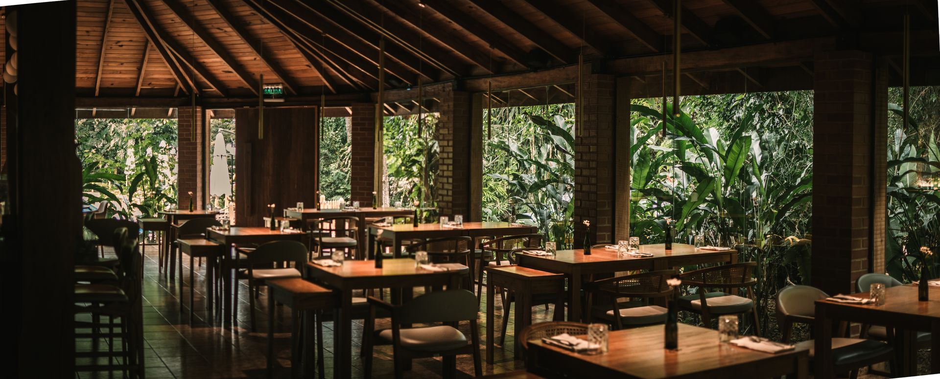 dinning