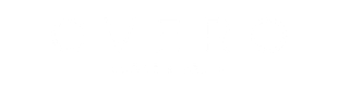 Overo Lodge & Selva