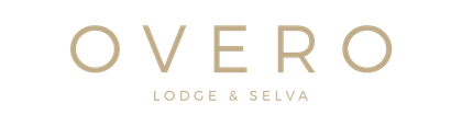 Overo Lodge & Selva