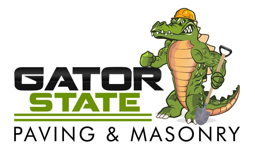 Gator State Paving & Masonry Gator State Paving & Masonry