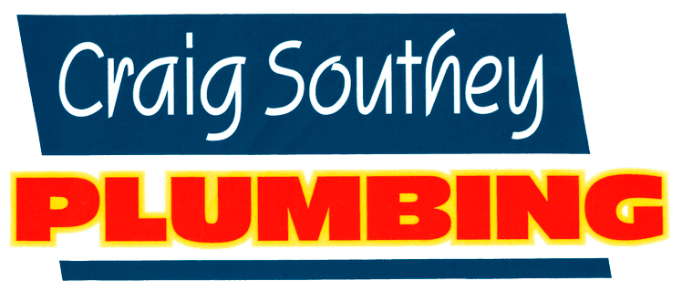 Craig Southey Plumbing Craig Southey Plumbing