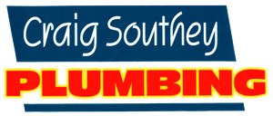 craig-southey-plumbing-logo-304w