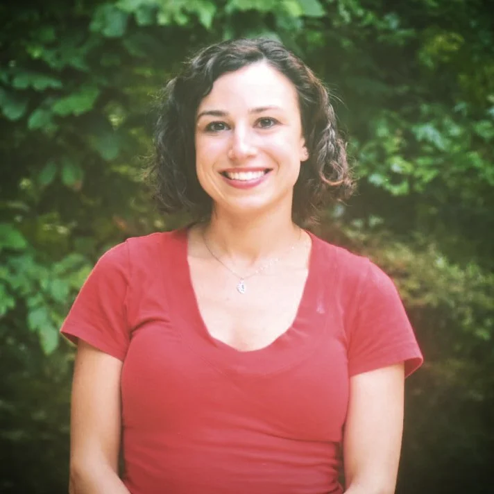 Chelsea Morgan, Secretary of ICare United Foundation