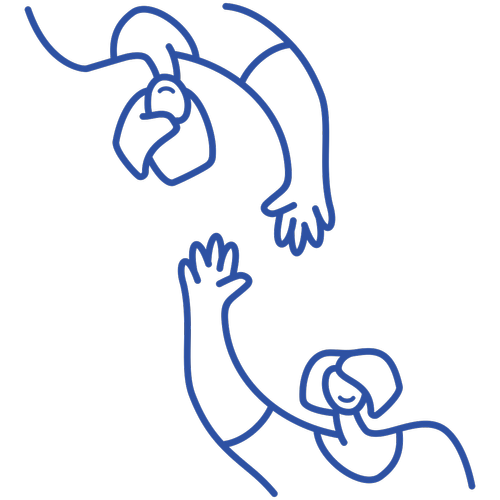 Sponsor ICare icon