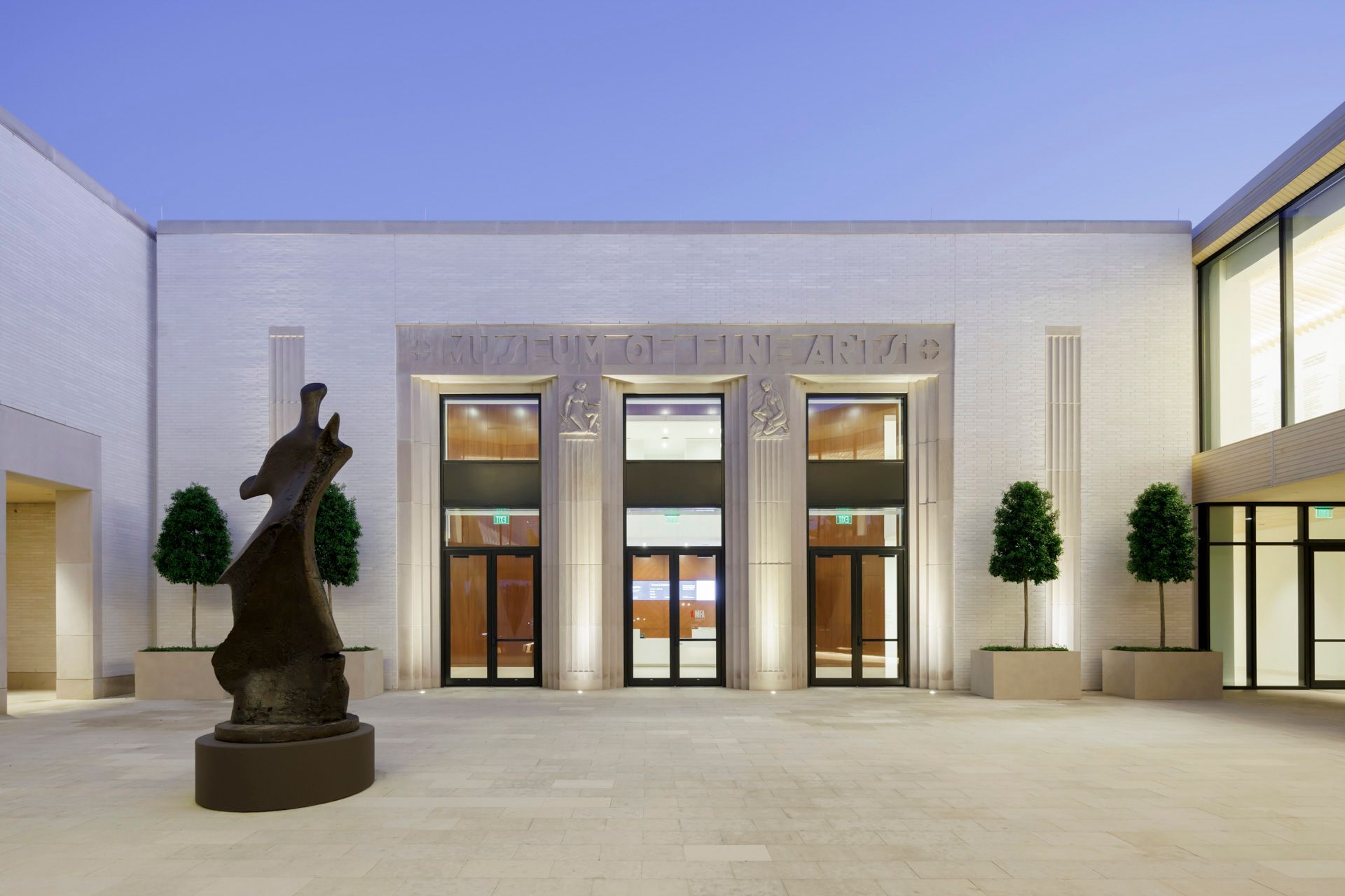 Museum