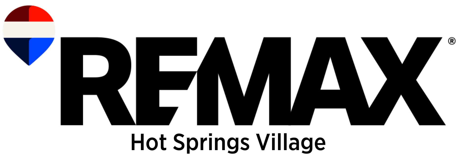 Hot Springs Village