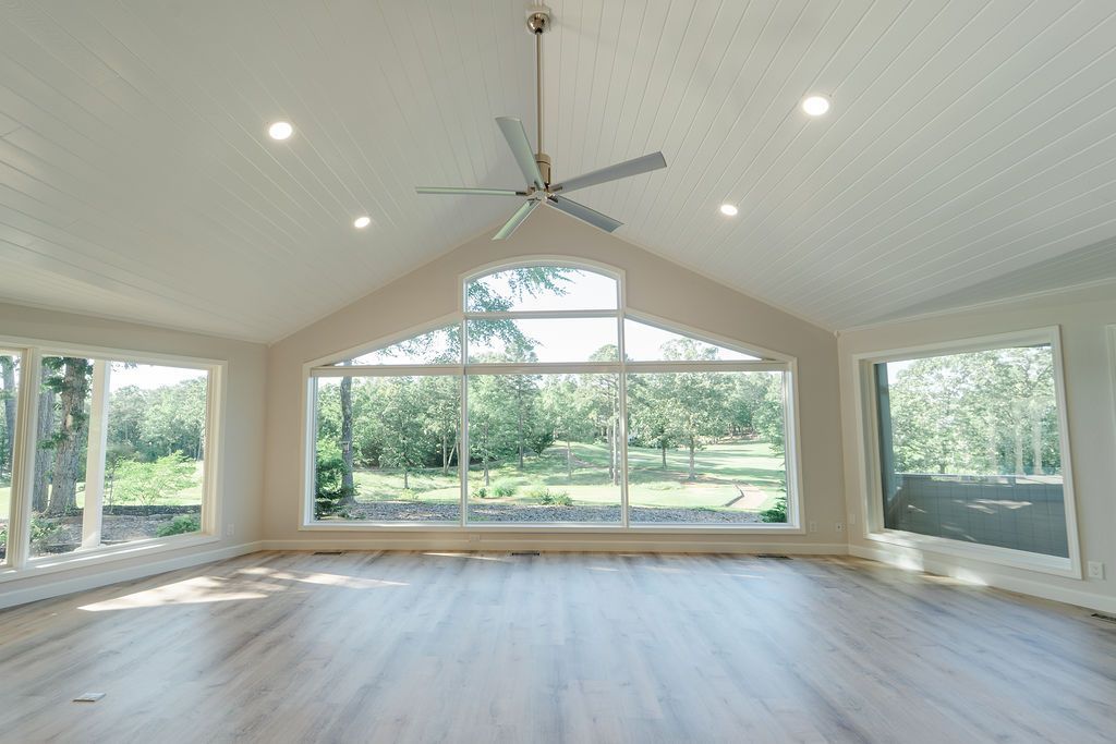 Interior house 5