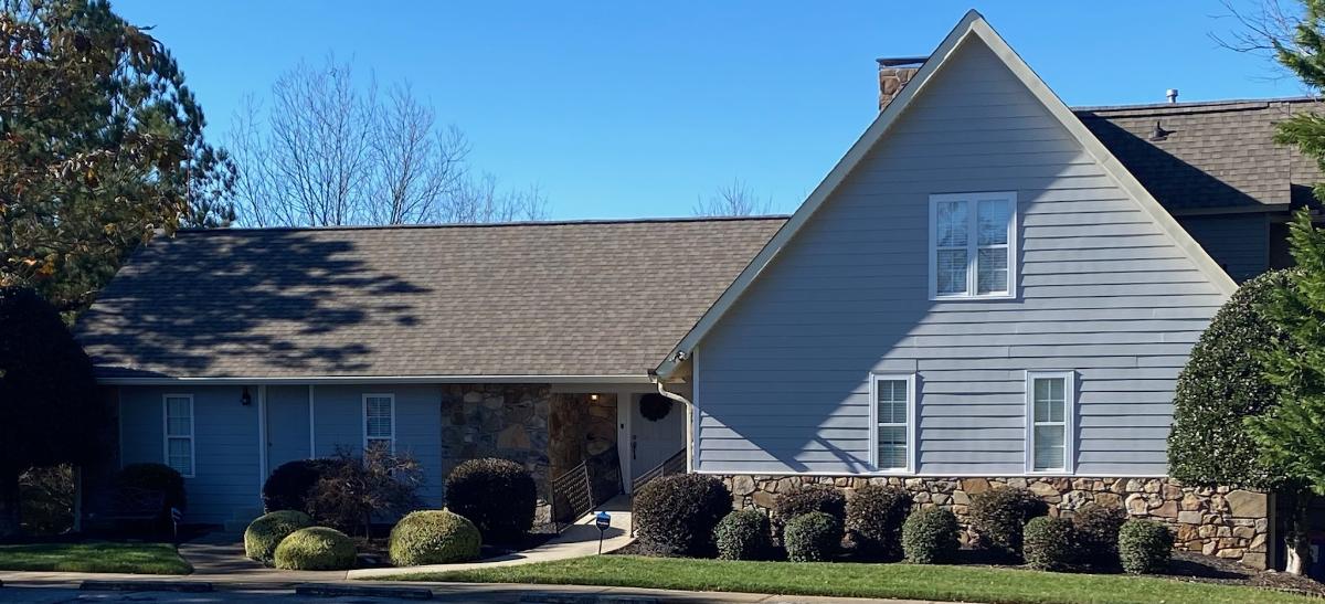 Dental Services Cornelia, GA Elite Dentistry of Habersham