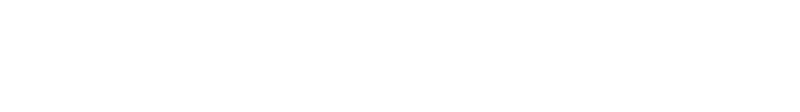 A white background with a few lines on it