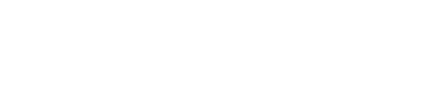 Logo for MJ Biz Con, a cannabis conference