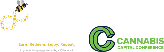 POLN8 x Benzinga Cannabis