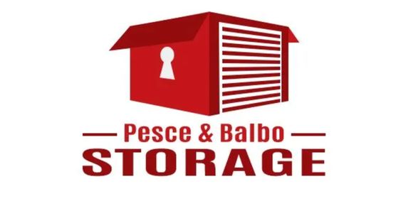 Logo storage