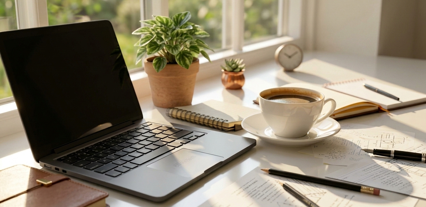 Professional Mentorship and Consultation, online grief support