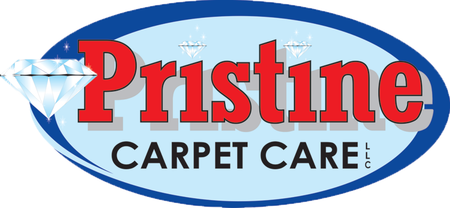 Pristine Carpet Care Pristine Carpet Care