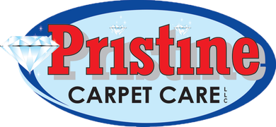 Pristine Carpet Care Pristine Carpet Care
