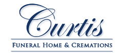 logo-image