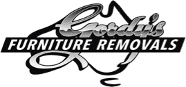 Removalists in Bathurst Removalists in Bathurst