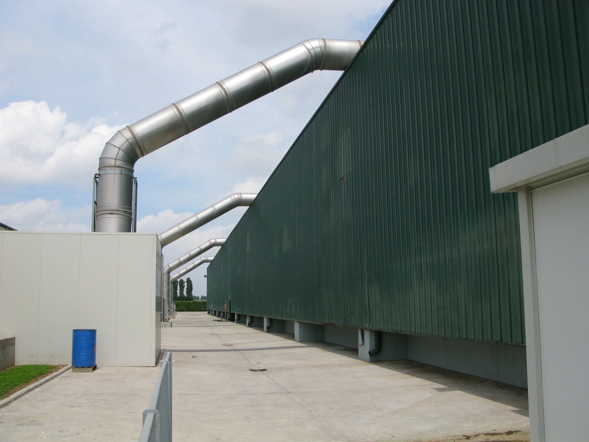 Agrofert