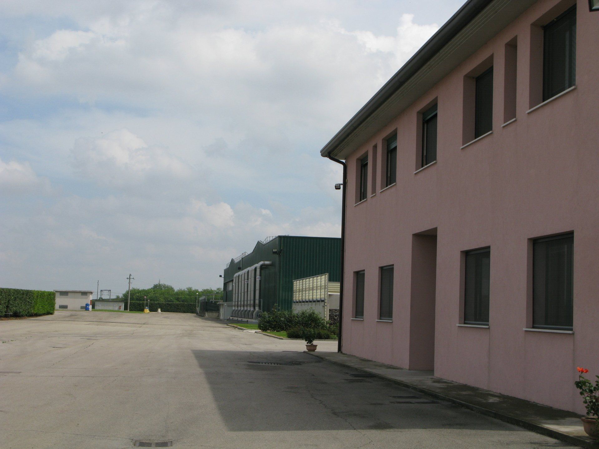 Agrofert