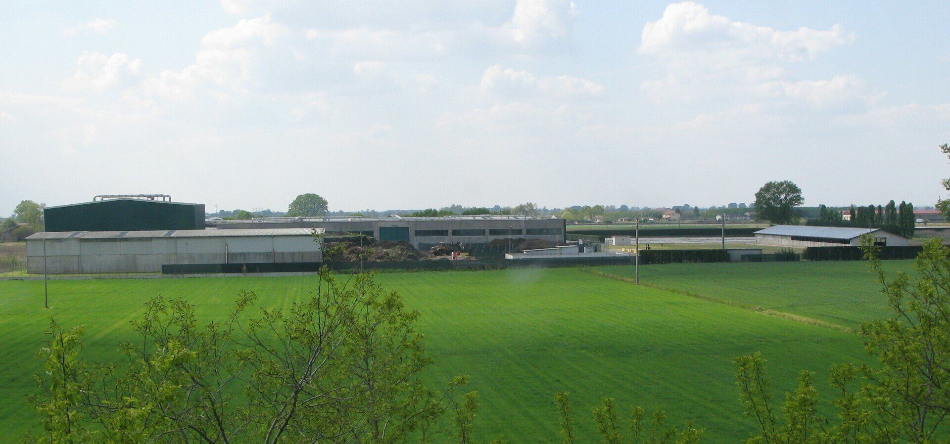 Agrofert