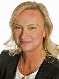 Virginia Girard-brady