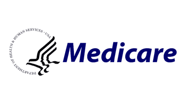 Medicare