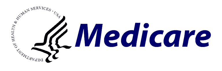Medicare accepted at Healthier You, Primary Care - Jodi Tallman Williamson, GA