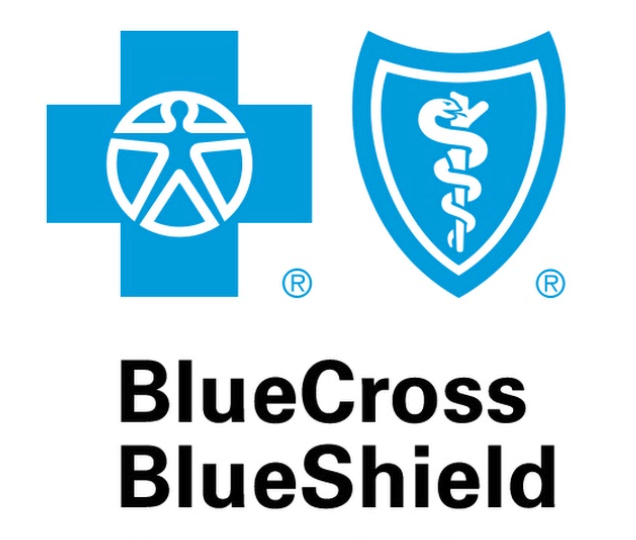 Blue Cross Blue Shield Insurance Accepted at Healthier You, Primary Care