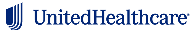 United Healthcare