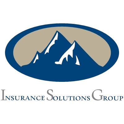 Insurance Solutions Group, LLC logo