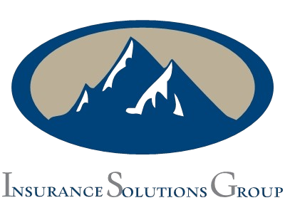 Insurance Solutions Group, LLC logo