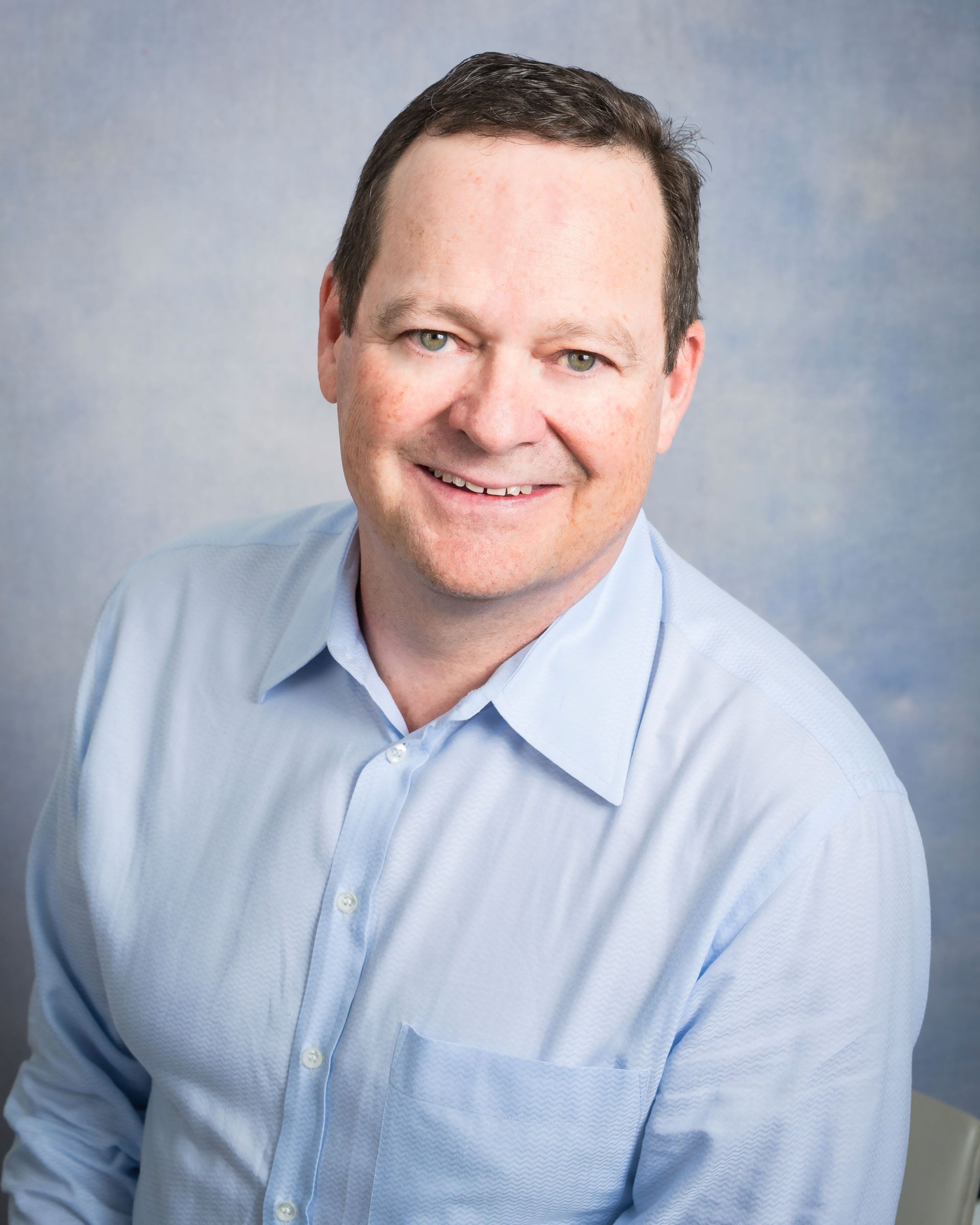 Michael Wright MD, FAAP