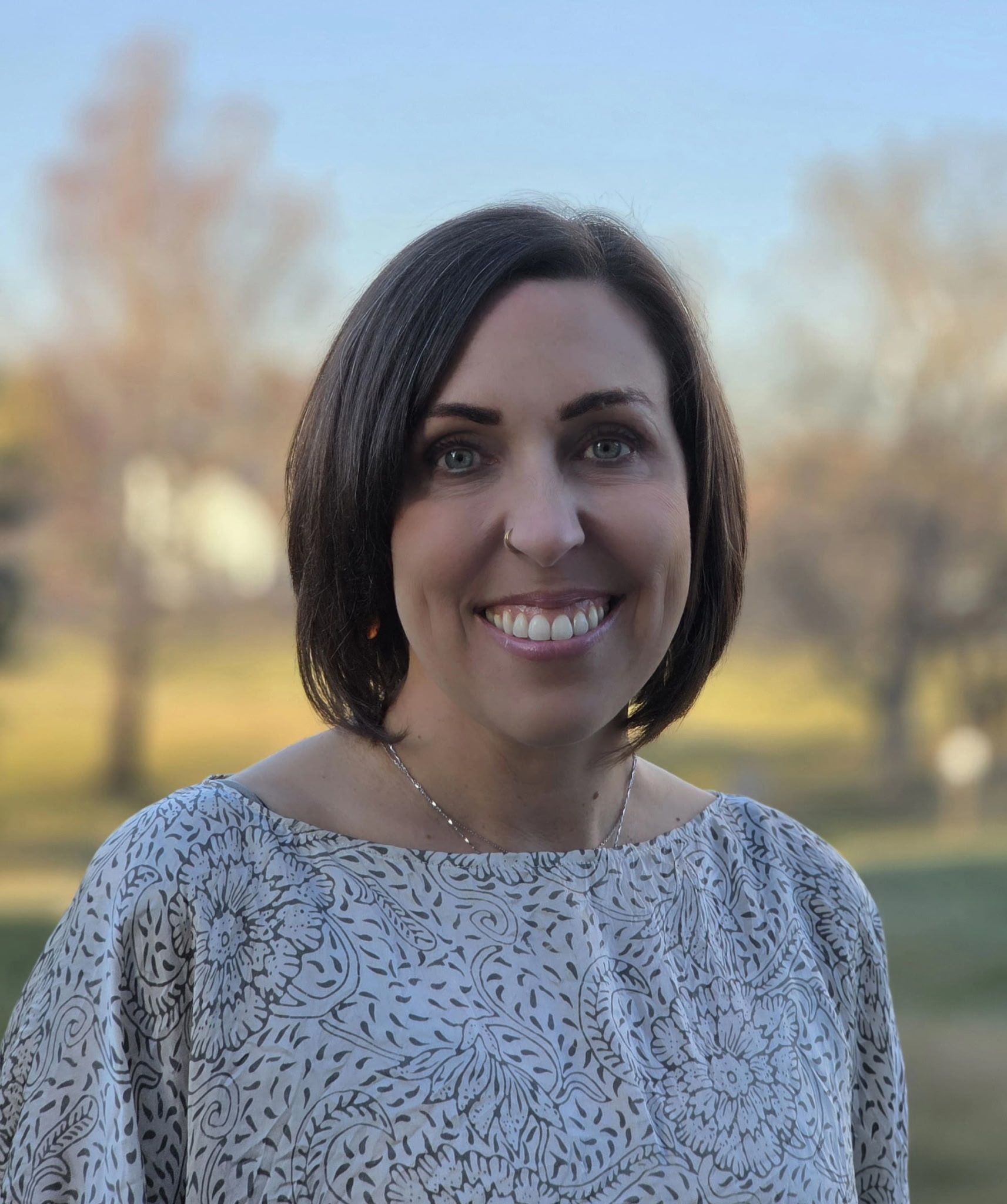 Deanne Hufnagel DO, MPH, FAAP
