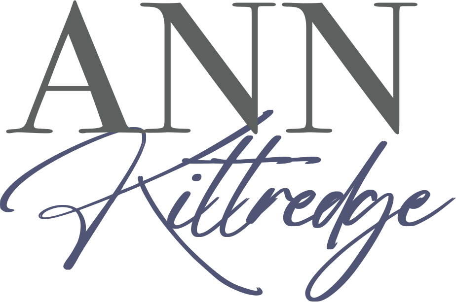Ann Kittredge Singer Cabaret, Broadway, OffBroadway