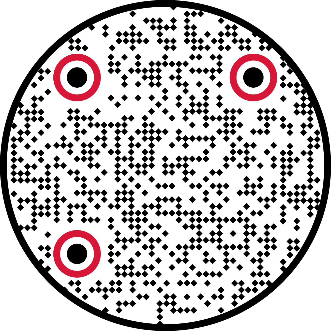 Ann Kittredge Singer Cabaret, Broadway, OffBroadway