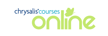Chrysalis Courses