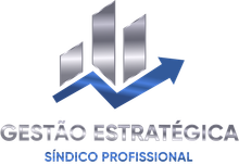  Síndico Profissional em SP