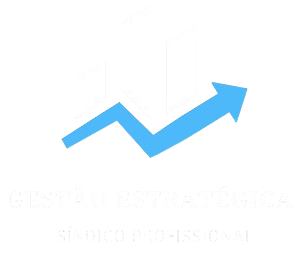  Síndico Profissional em SP