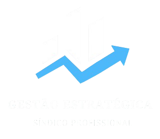  Síndico Profissional em SP
