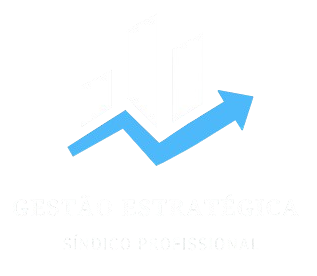 Síndico Profissional em SP