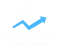  Síndico Profissional em SP