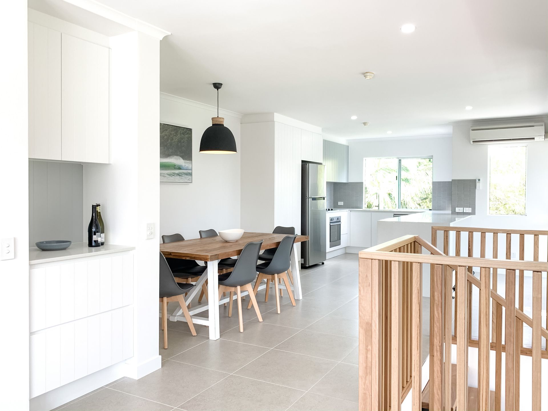 Cabinet Makers In Sunshine Coast